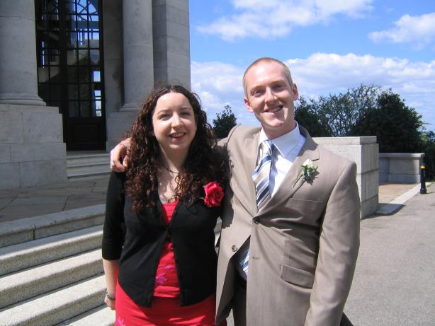 /images/wedding/IMG_0007.JPG