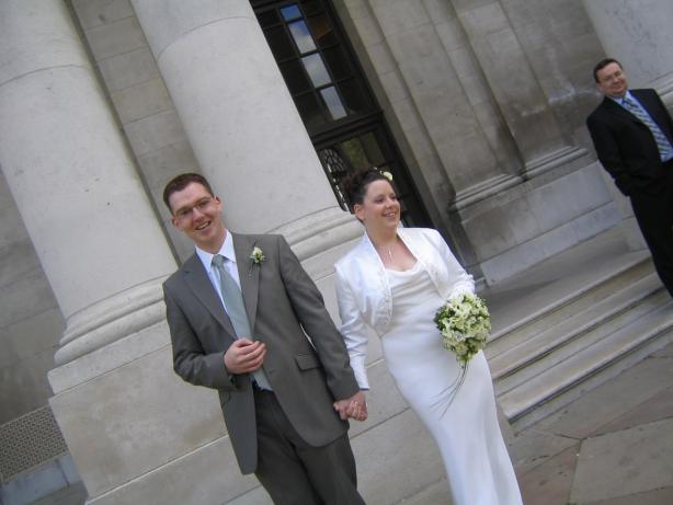 /images/wedding/IMG_0015.JPG