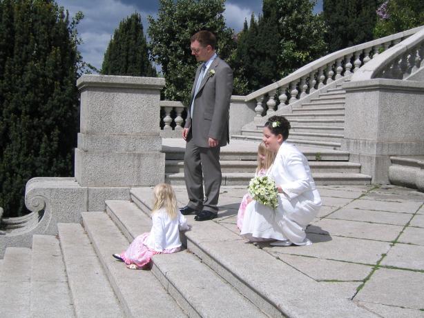 /images/wedding/IMG_0028.JPG