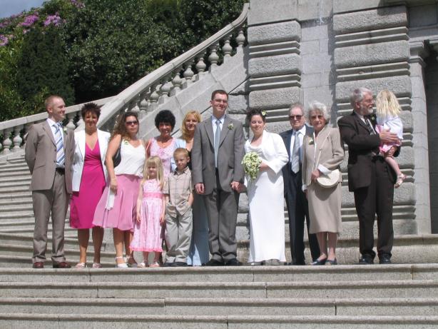 /images/wedding/IMG_0031.JPG