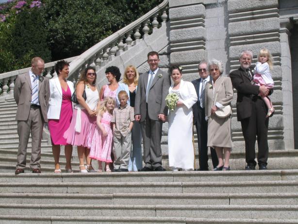 /images/wedding/IMG_0032.JPG