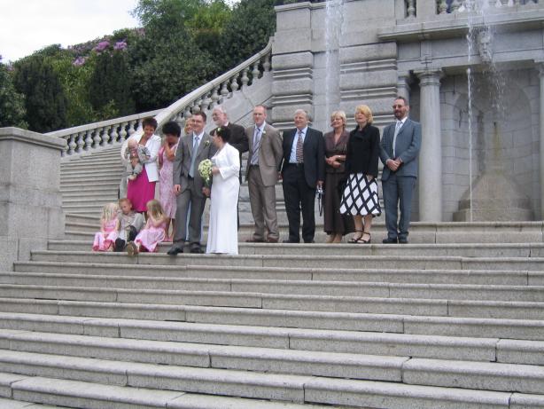 /images/wedding/IMG_0040.JPG