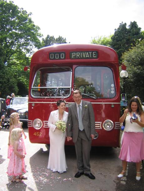 /images/wedding/IMG_0046.JPG