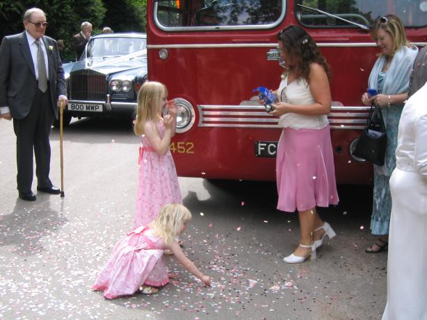 /images/wedding/IMG_0048.JPG