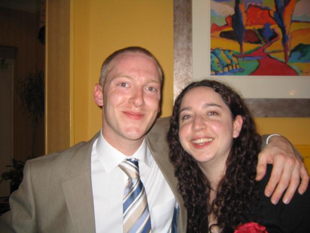 /images/wedding/IMG_0056.JPG