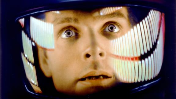 /images/2014/January/2001-a-space-odyssey-original.jpg