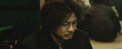 /images/2004/July/oldboy.png