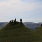 IMG_9357.JPG